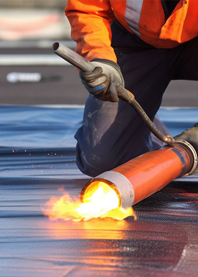 三樂(lè)建設(shè) 構(gòu)筑精品工程，引領(lǐng)建筑行業(yè)新風(fēng)尚