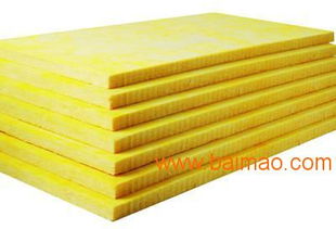 蕪湖玻璃棉板市場(chǎng)價(jià)格、批發(fā)渠道與建筑工程應(yīng)用指南